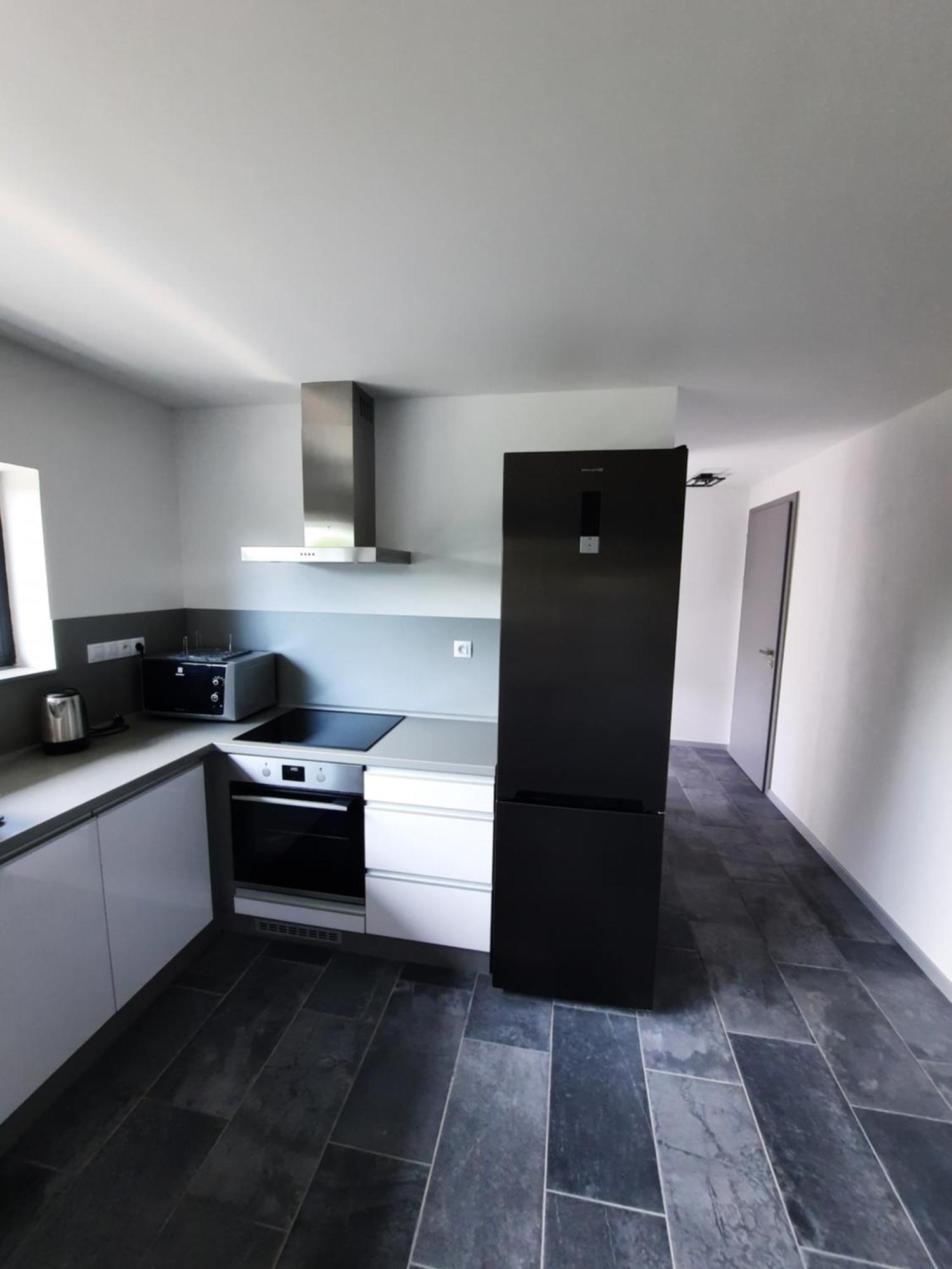 Bungalov Na Brehu Labe S Vlastnim Molem Pardubice Extérieur photo