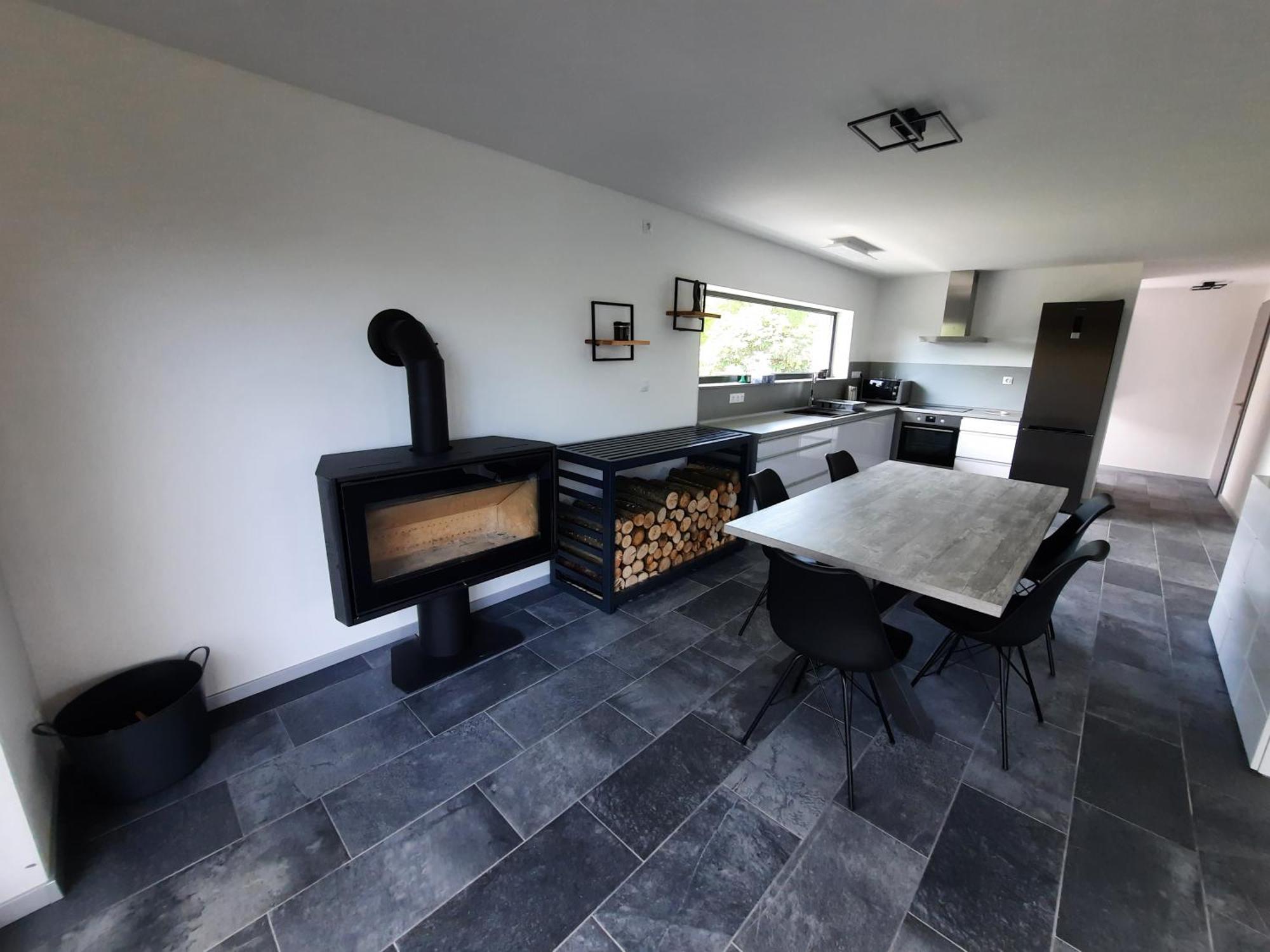 Bungalov Na Brehu Labe S Vlastnim Molem Pardubice Extérieur photo