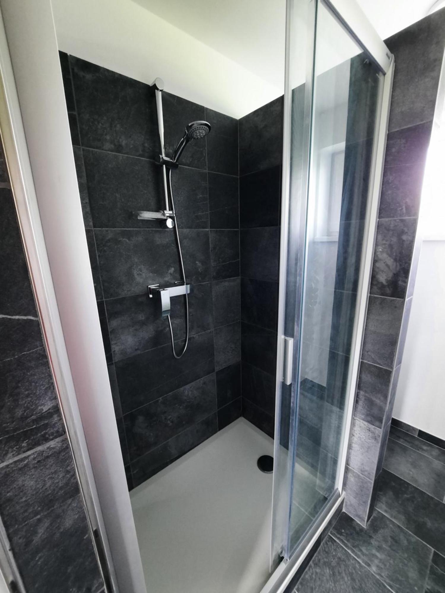 Bungalov Na Brehu Labe S Vlastnim Molem Pardubice Extérieur photo