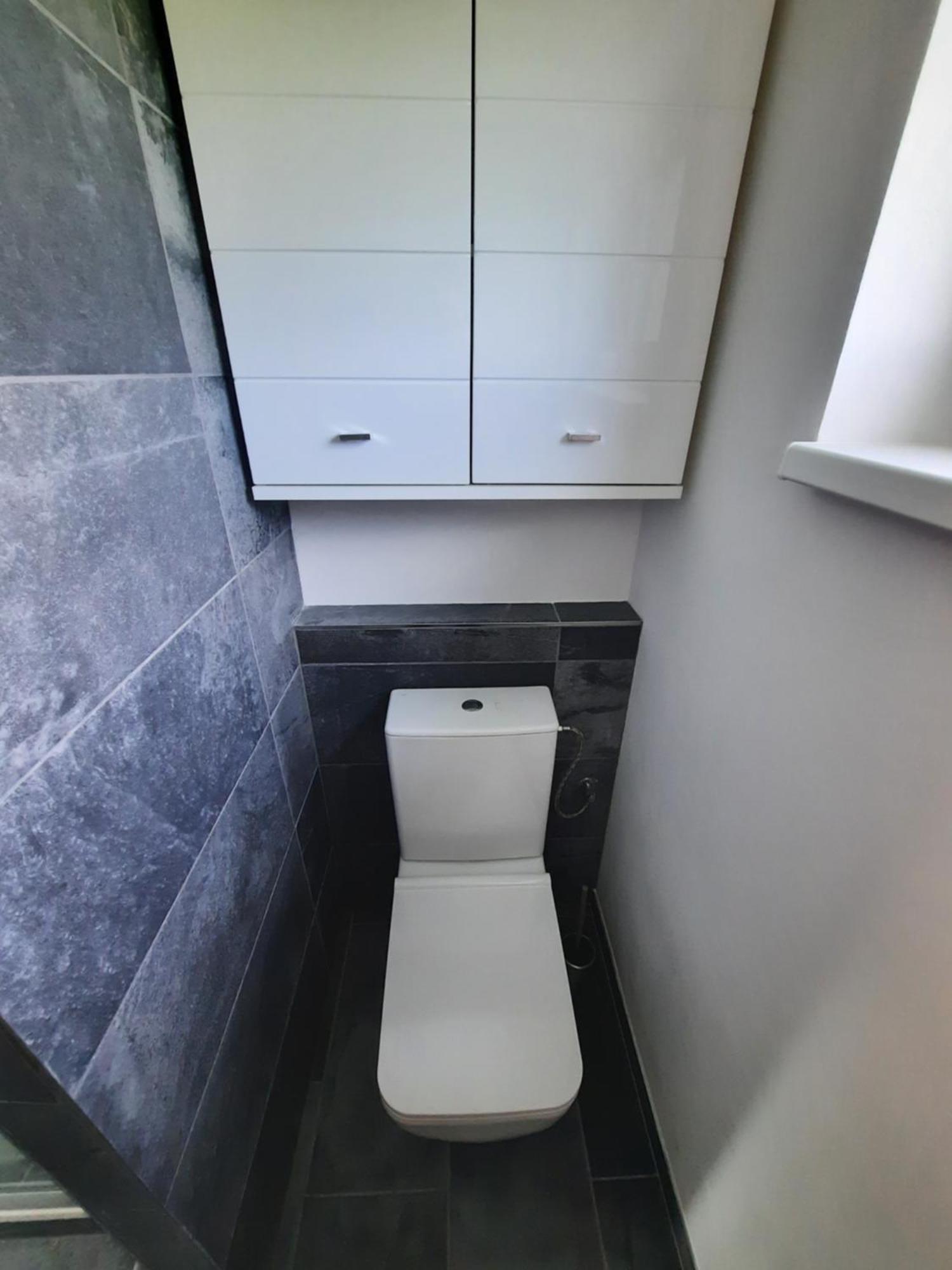 Bungalov Na Brehu Labe S Vlastnim Molem Pardubice Extérieur photo