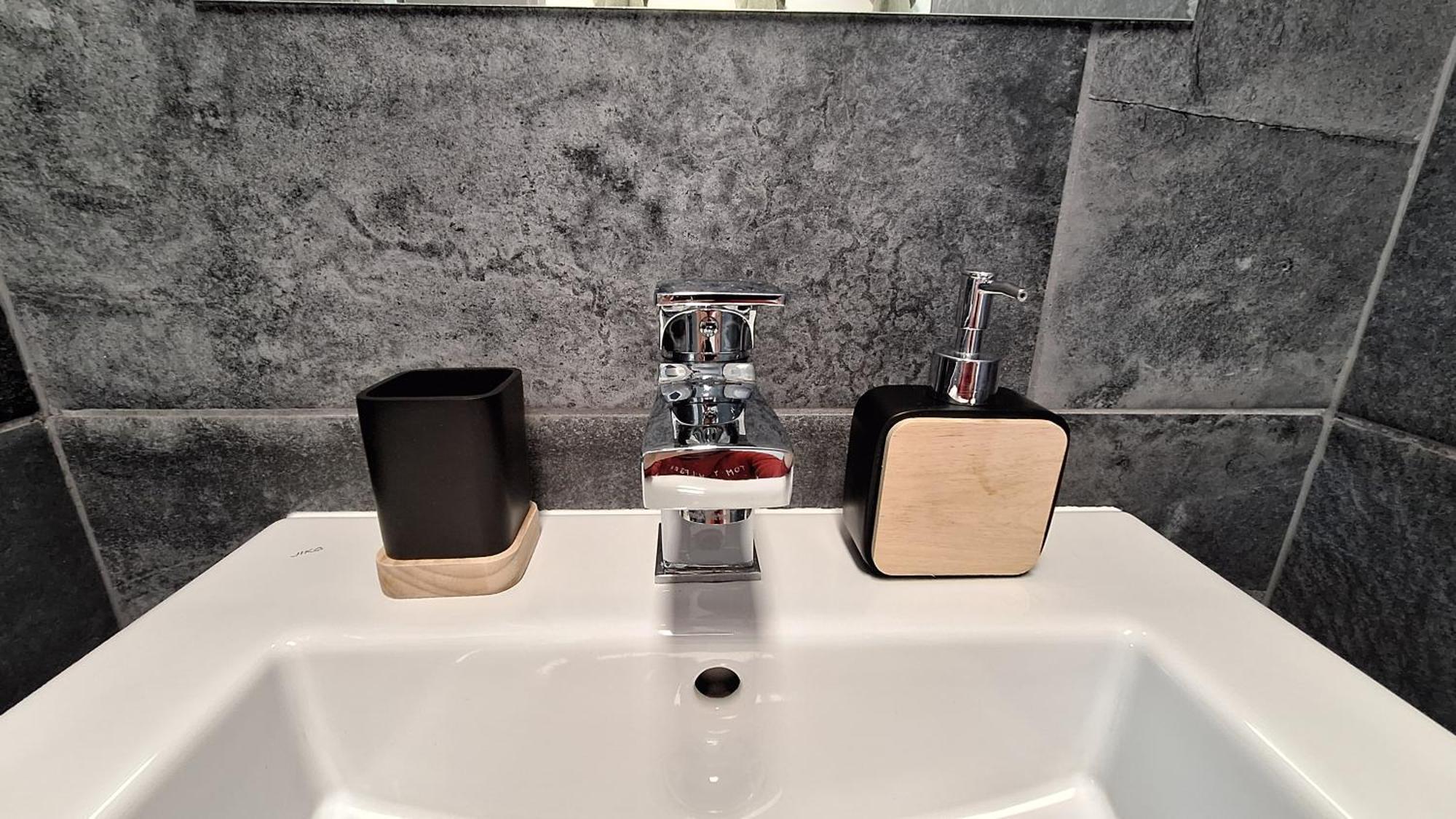 Bungalov Na Brehu Labe S Vlastnim Molem Pardubice Extérieur photo